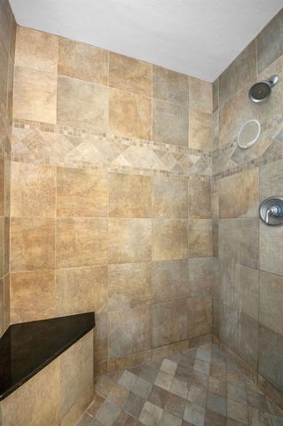 13926 DARLENE AVENUE, Hudson, FL 34667