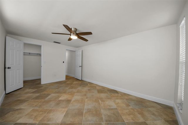 13926 DARLENE AVENUE, Hudson, FL 34667