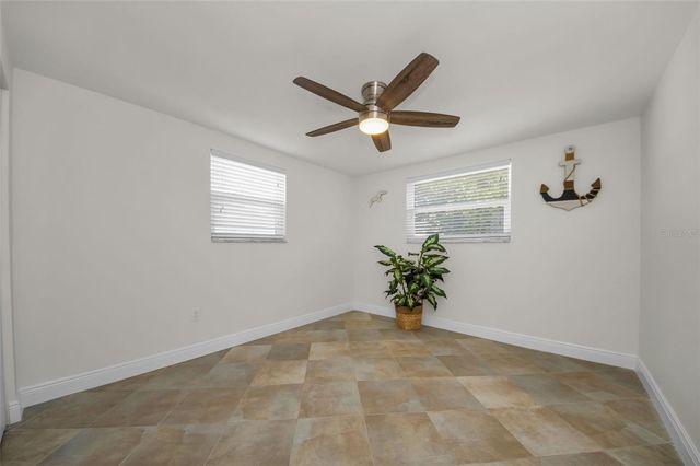 13926 DARLENE AVENUE, Hudson, FL 34667