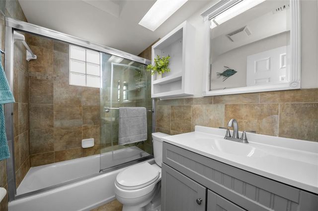 13926 DARLENE AVENUE, Hudson, FL 34667