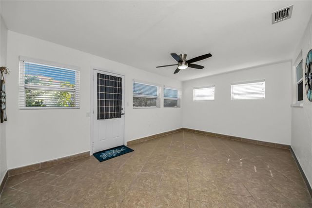 13926 DARLENE AVENUE, Hudson, FL 34667