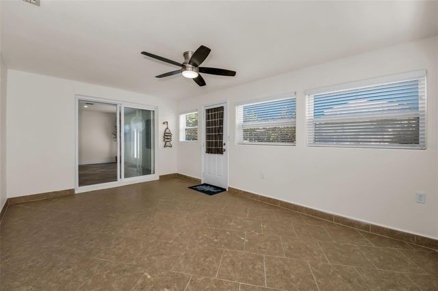 13926 DARLENE AVENUE, Hudson, FL 34667