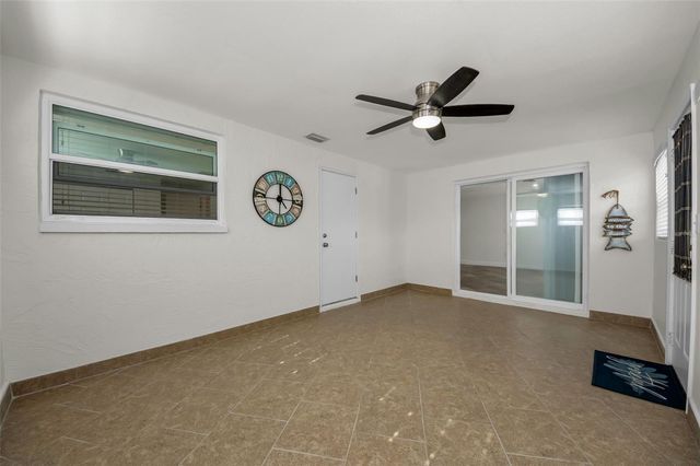 13926 DARLENE AVENUE, Hudson, FL 34667