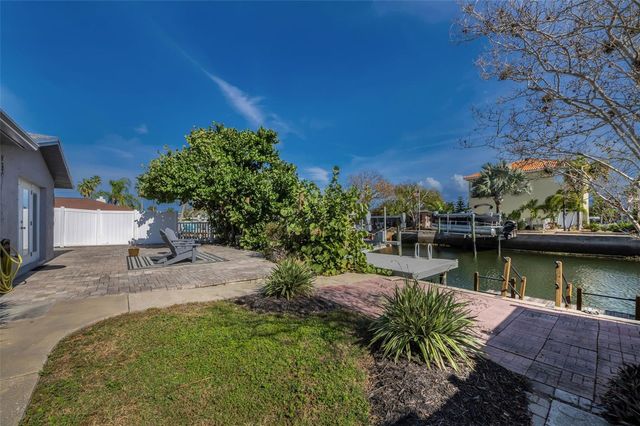 13926 DARLENE AVENUE, Hudson, FL 34667