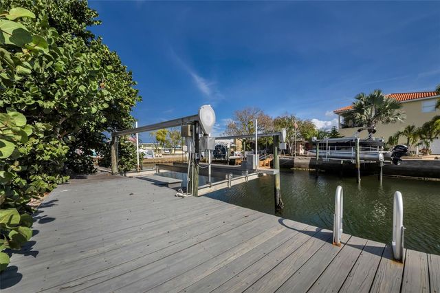 13926 DARLENE AVENUE, Hudson, FL 34667