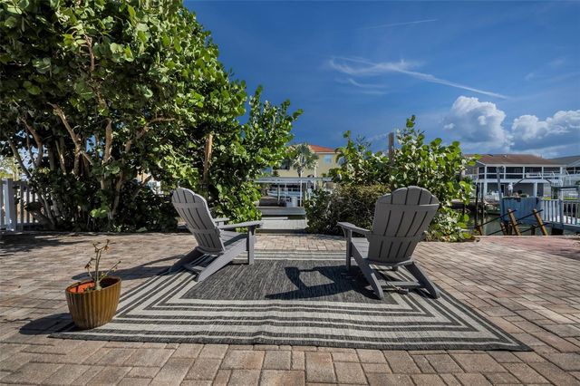 13926 DARLENE AVENUE, Hudson, FL 34667