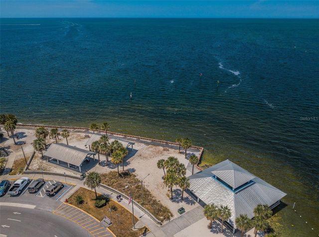 13926 DARLENE AVENUE, Hudson, FL 34667