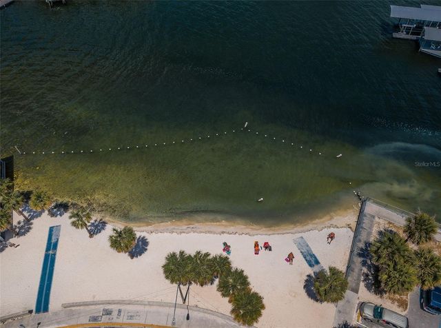 13926 DARLENE AVENUE, Hudson, FL 34667