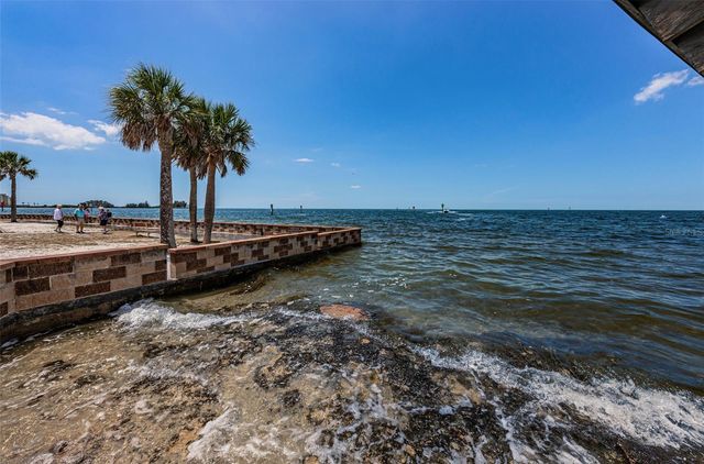 13926 DARLENE AVENUE, Hudson, FL 34667