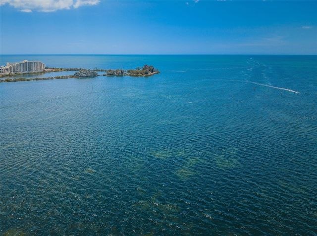 13926 DARLENE AVENUE, Hudson, FL 34667