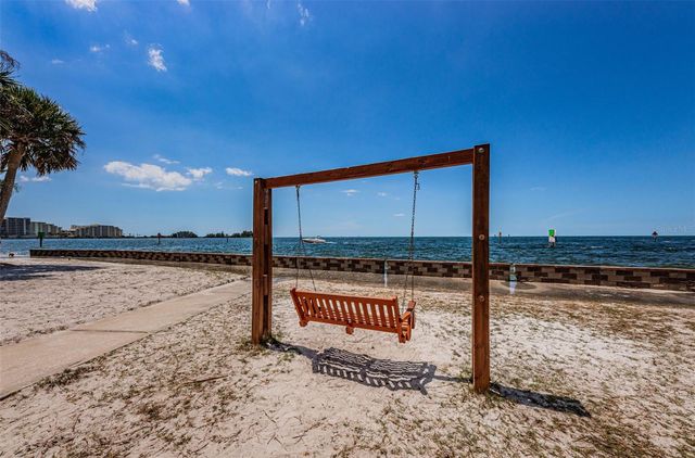 13926 DARLENE AVENUE, Hudson, FL 34667