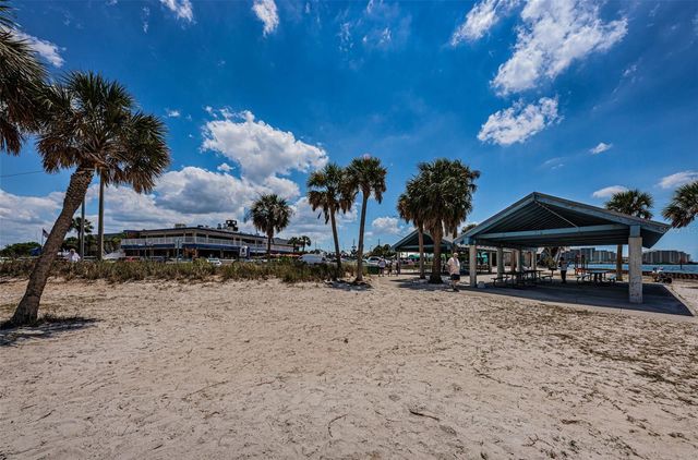 13926 DARLENE AVENUE, Hudson, FL 34667