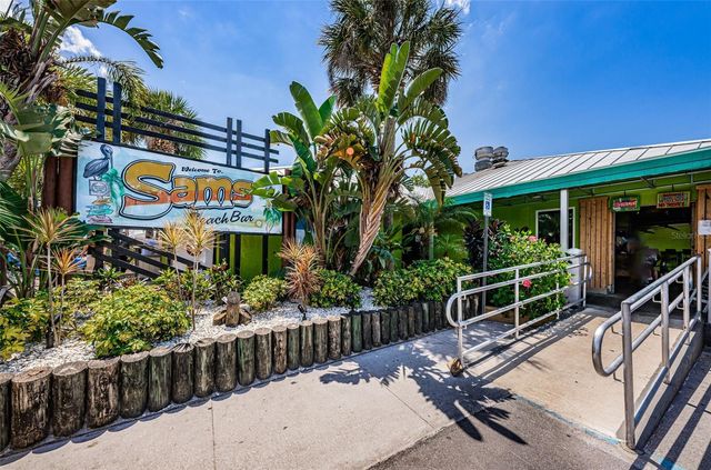 13926 DARLENE AVENUE, Hudson, FL 34667