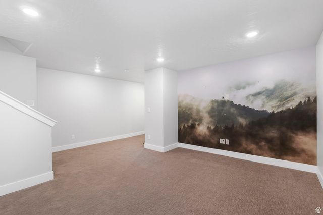 186 S RIVERSIDE DR, Saratoga Springs, UT 84045