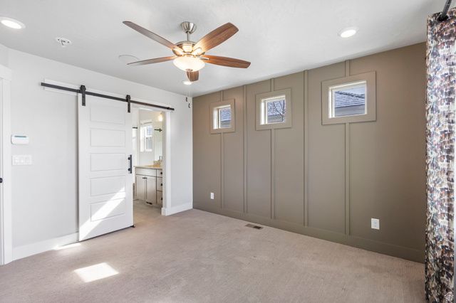 186 S RIVERSIDE DR, Saratoga Springs, UT 84045