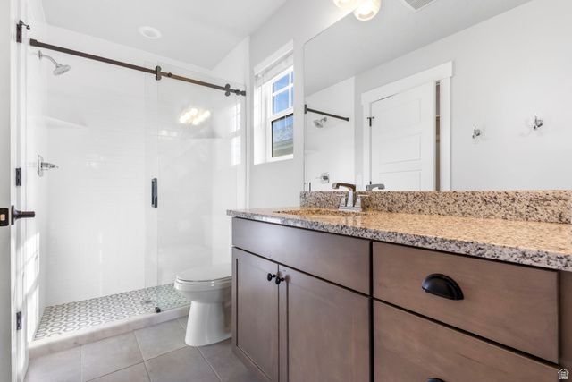 186 S RIVERSIDE DR, Saratoga Springs, UT 84045