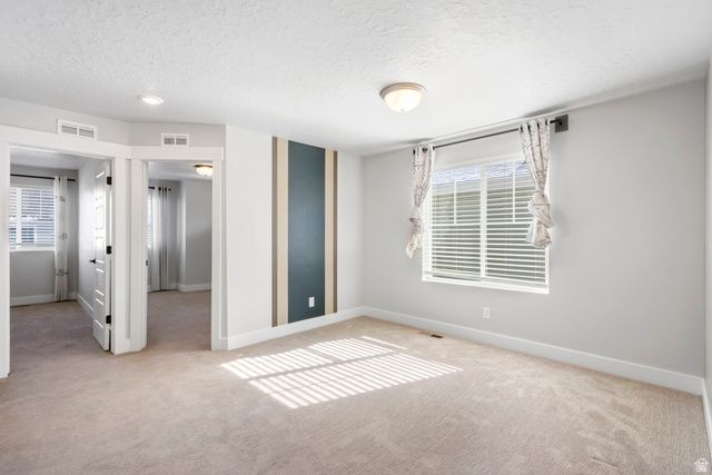 186 S RIVERSIDE DR, Saratoga Springs, UT 84045