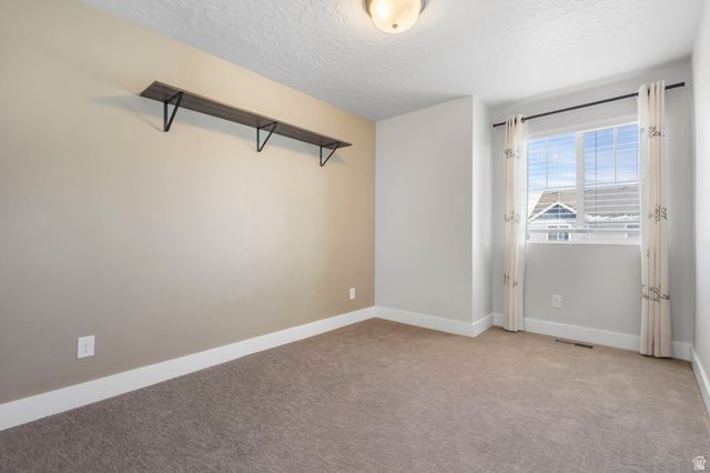 186 S RIVERSIDE DR, Saratoga Springs, UT 84045