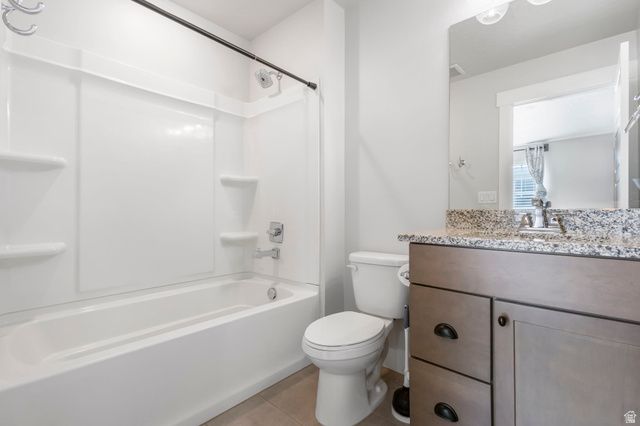 186 S RIVERSIDE DR, Saratoga Springs, UT 84045