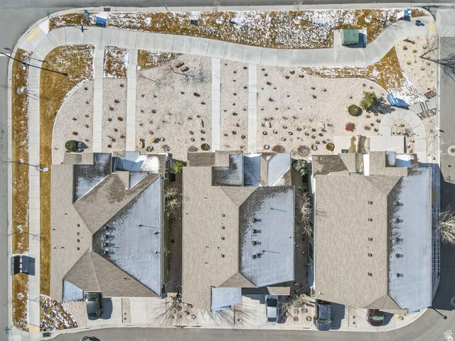 186 S RIVERSIDE DR, Saratoga Springs, UT 84045