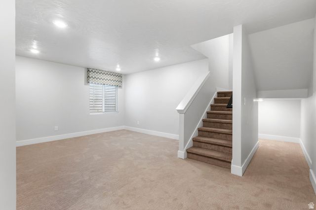 186 S RIVERSIDE DR, Saratoga Springs, UT 84045