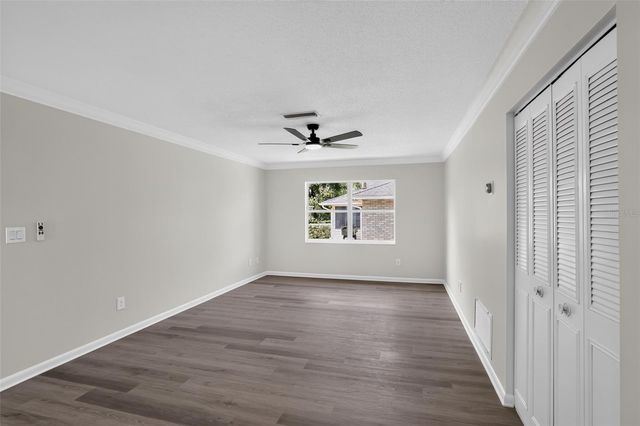 1289 WORTHINGTON DRIVE, Deltona, FL 32738