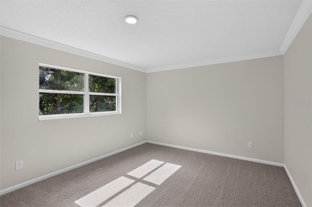 1289 WORTHINGTON DRIVE, Deltona, FL 32738