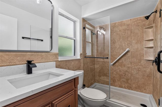 1289 WORTHINGTON DRIVE, Deltona, FL 32738