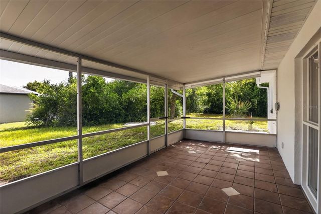 1289 WORTHINGTON DRIVE, Deltona, FL 32738