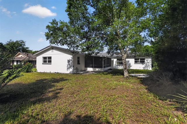 1289 WORTHINGTON DRIVE, Deltona, FL 32738