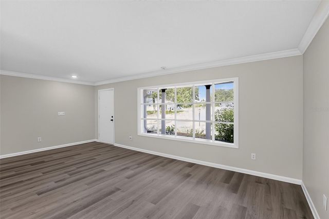 1289 WORTHINGTON DRIVE, Deltona, FL 32738