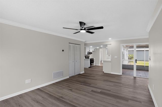 1289 WORTHINGTON DRIVE, Deltona, FL 32738