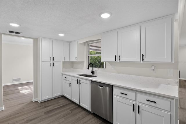 1289 WORTHINGTON DRIVE, Deltona, FL 32738