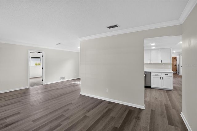 1289 WORTHINGTON DRIVE, Deltona, FL 32738