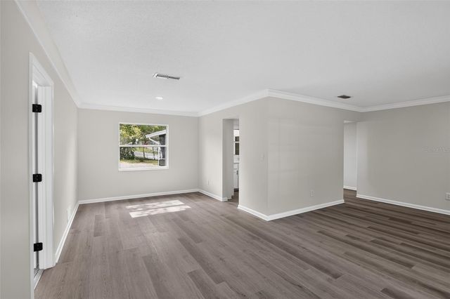 1289 WORTHINGTON DRIVE, Deltona, FL 32738