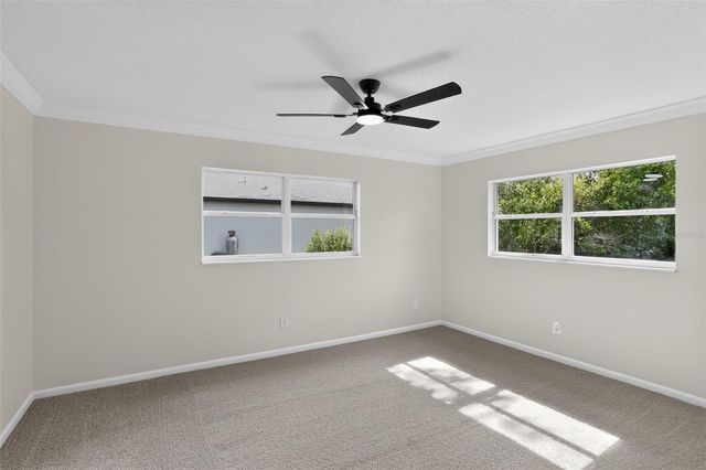 1289 WORTHINGTON DRIVE, Deltona, FL 32738