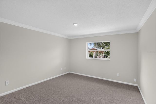 1289 WORTHINGTON DRIVE, Deltona, FL 32738