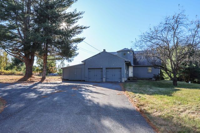 153 Carter Hill Road, Concord, NH 03301