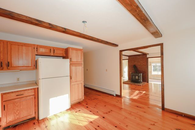 153 Carter Hill Road, Concord, NH 03301