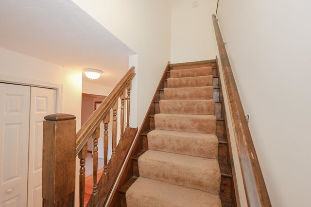 153 Carter Hill Road, Concord, NH 03301