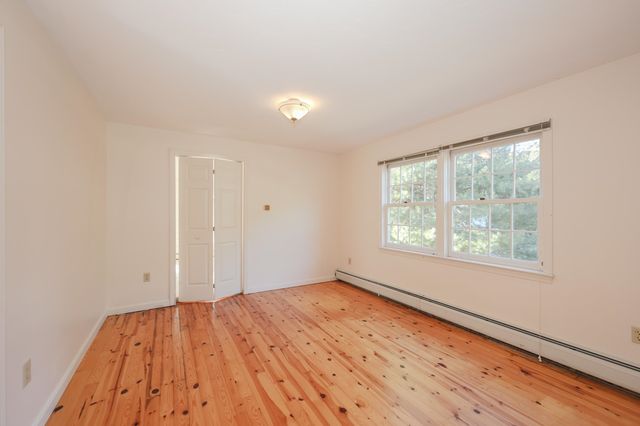 153 Carter Hill Road, Concord, NH 03301