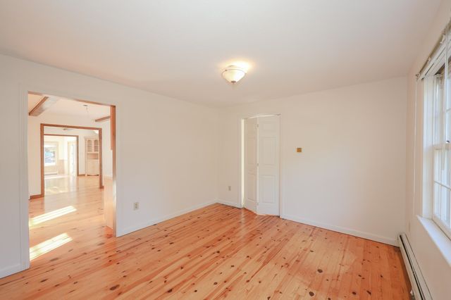 153 Carter Hill Road, Concord, NH 03301