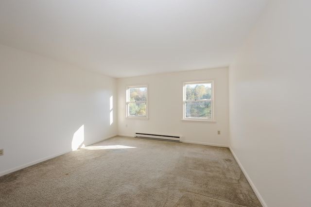 153 Carter Hill Road, Concord, NH 03301
