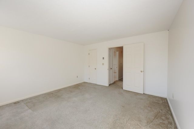 153 Carter Hill Road, Concord, NH 03301