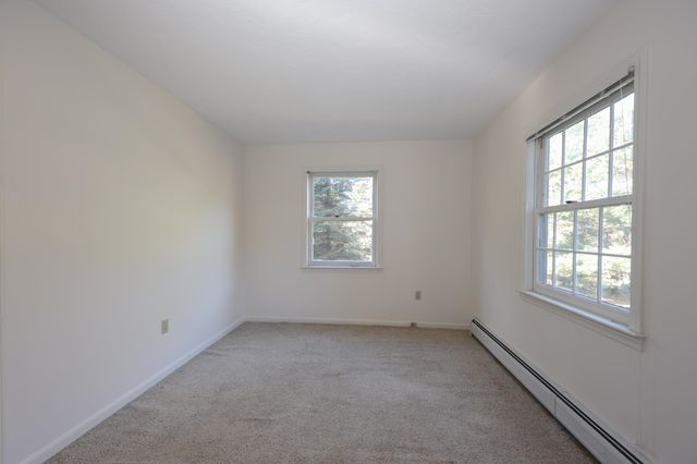 153 Carter Hill Road, Concord, NH 03301