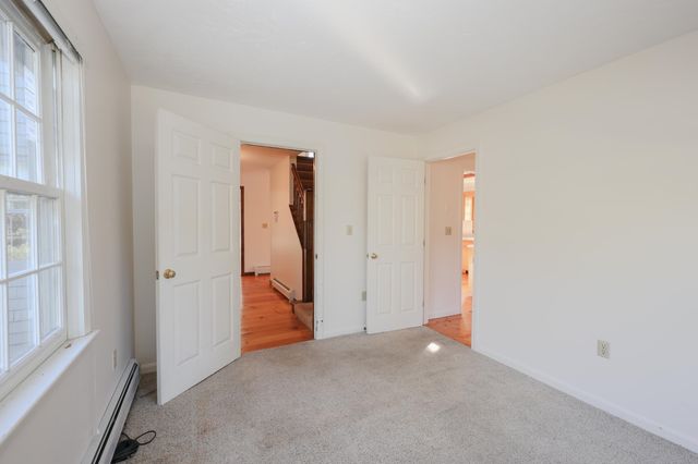 153 Carter Hill Road, Concord, NH 03301