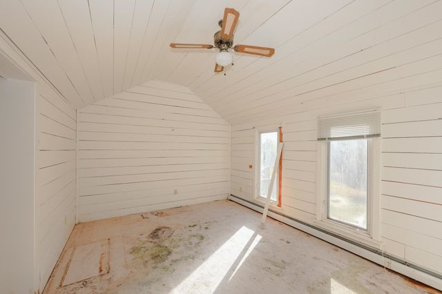 153 Carter Hill Road, Concord, NH 03301
