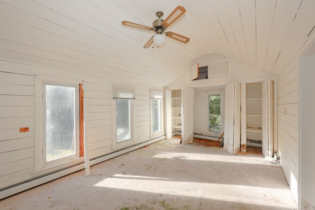 153 Carter Hill Road, Concord, NH 03301