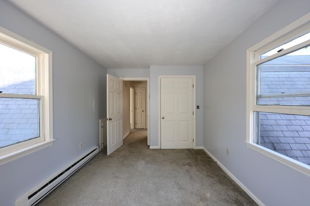 153 Carter Hill Road, Concord, NH 03301