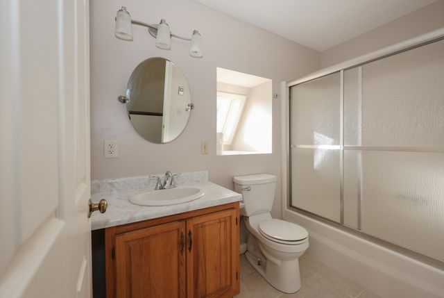 153 Carter Hill Road, Concord, NH 03301